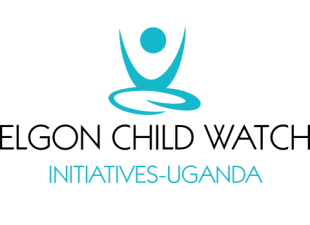 ELGON CHILD WATCH INITIATIVES- UGANDA